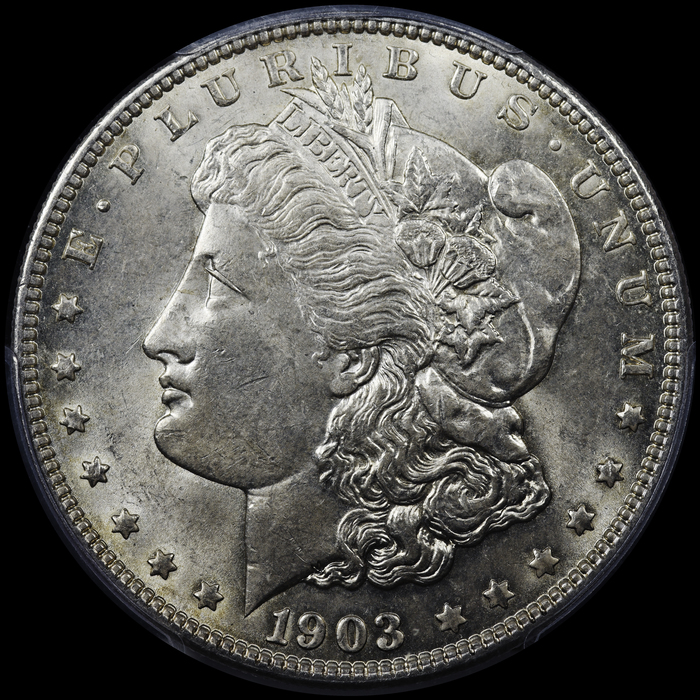 1903P RMLEV17A 041017ba Obv LFCP.jpg