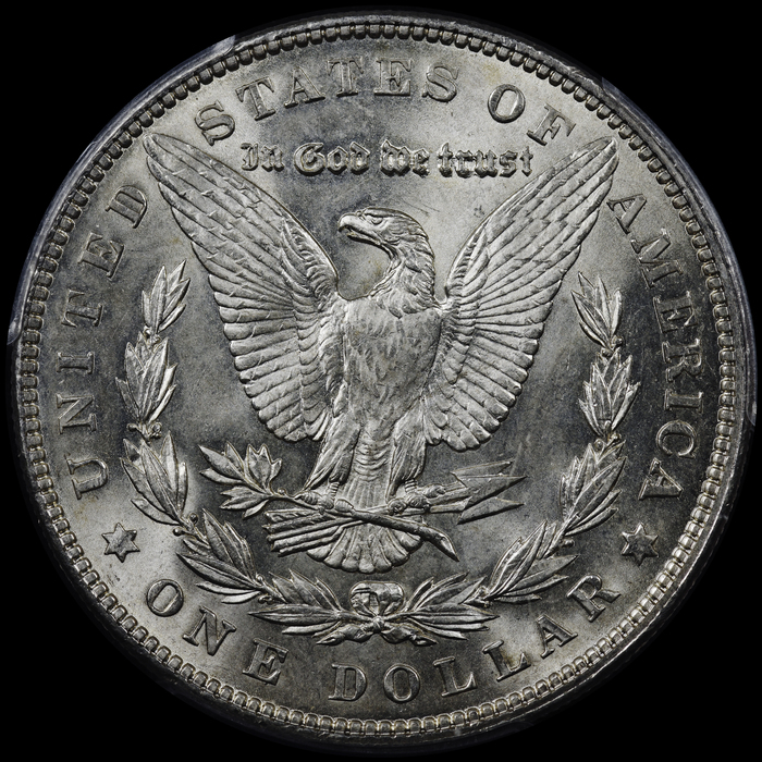 1903P RMLEV17A 041017aw Rev LFCP.jpg