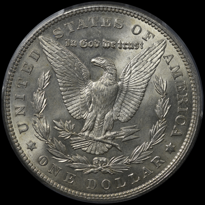 1903P RMLEV17A 041017b5b Rev LFCP.jpg