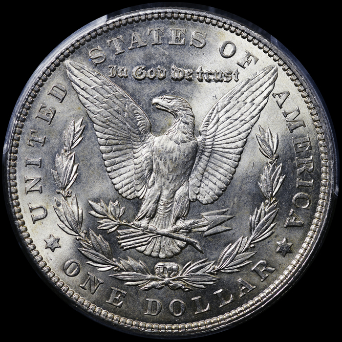 1903P RMLEV17A 041017b5d Rev LFCP.jpg