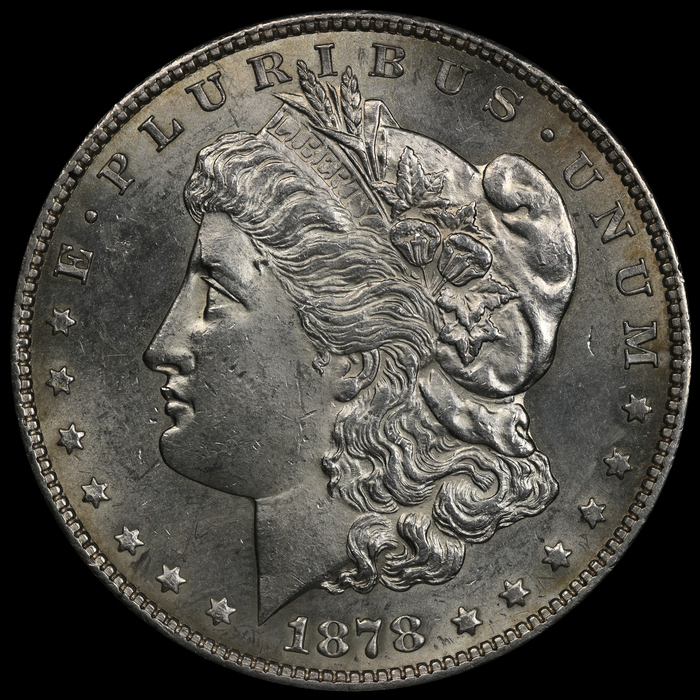 1878S AW082417 Obv LFCP.jpg