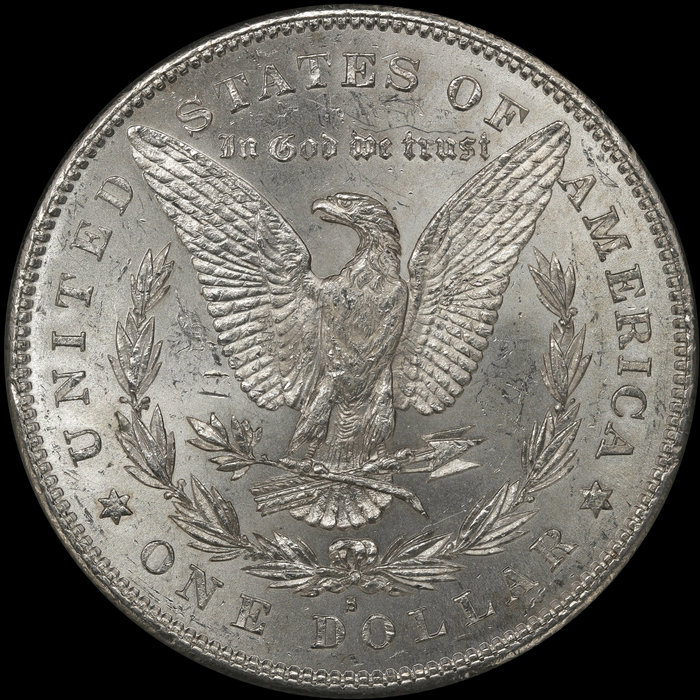 1878S AW051518 Rev LFCP.jpg