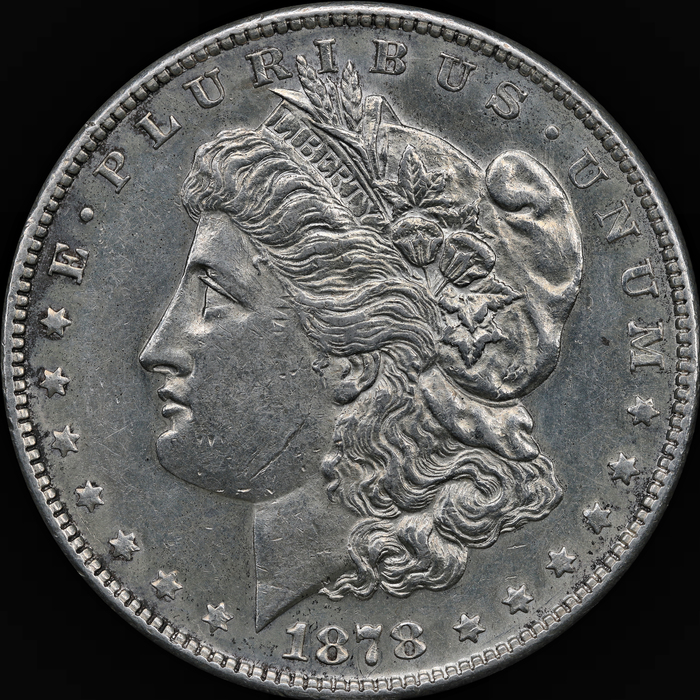 1878S AW010219 Obv LFCP.jpg