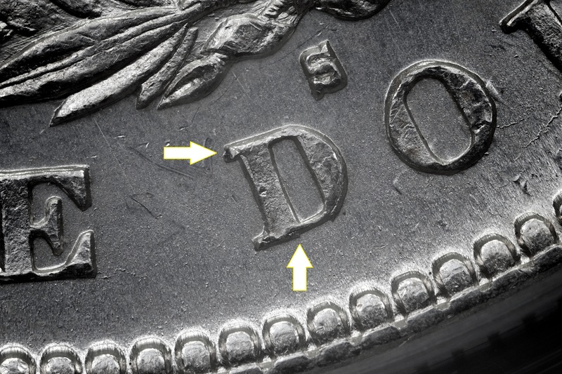 rtm 1878 S 040419o.jpg