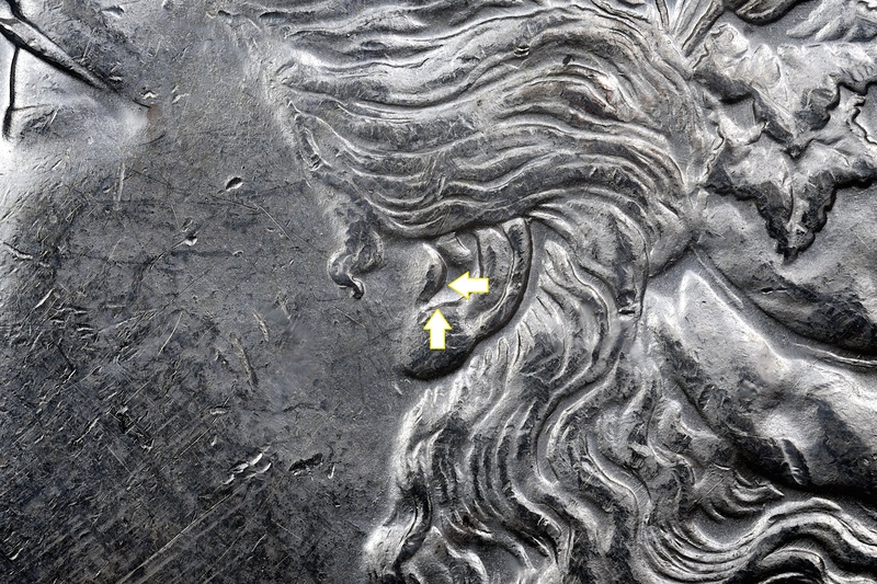 rtm 1878 S 040419h.jpg