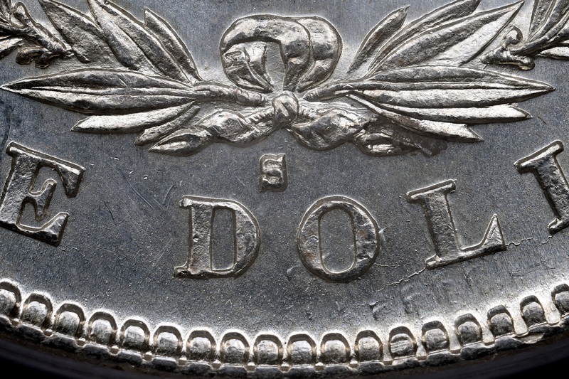 rtm 1878 S 040419n.jpg