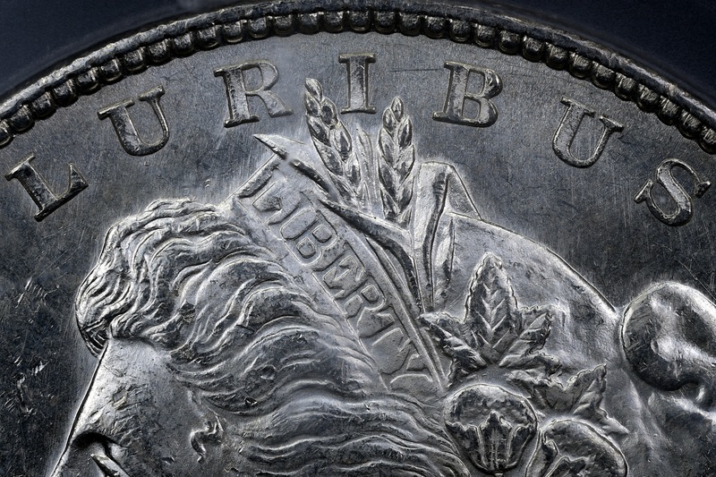 rtm 1878 S 040419q.jpg