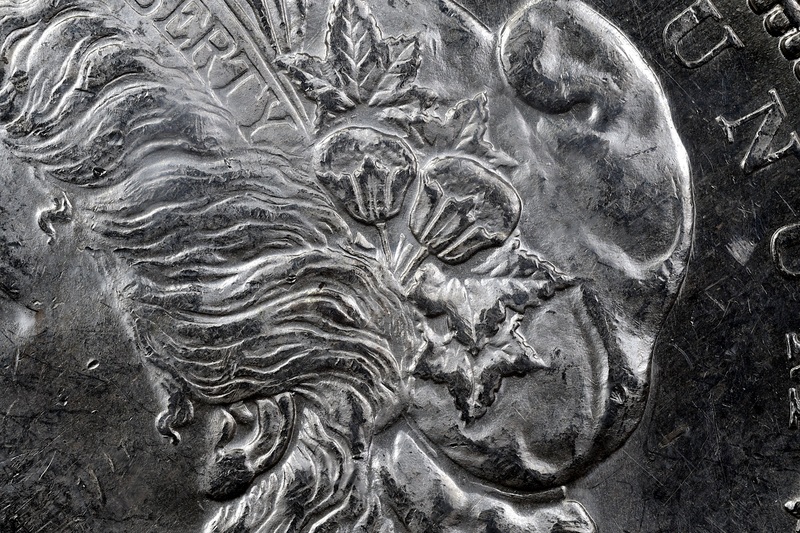 rtm 1878 S 040419r.jpg