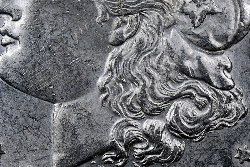 rtm 1878 S 040419t.jpg