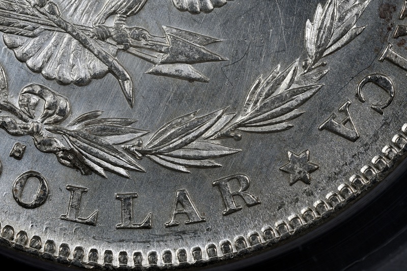 rtm 1878 S 040419w.jpg