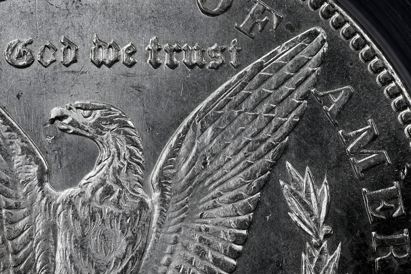 rtm 1878 S 040419x.jpg