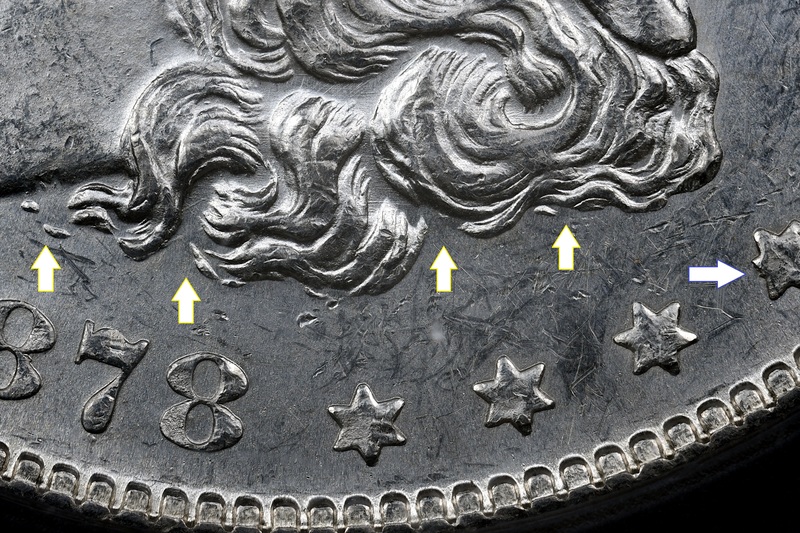 rtm 1878 S 040419f.jpg