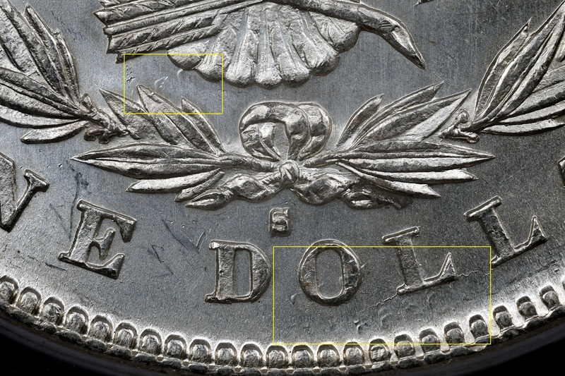 rtm 1878 S 040419m.jpg