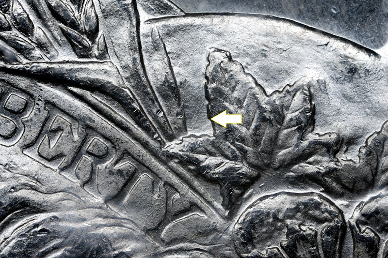 rtm 1878 S 040419d.jpg