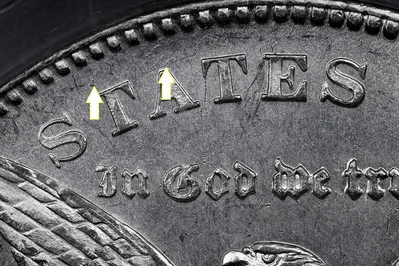 rtm 1878 S 040419l.jpg