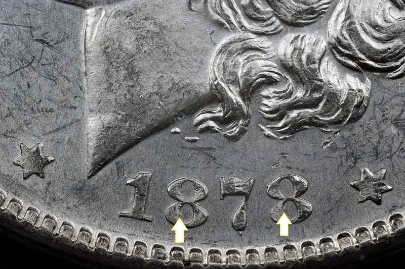 rtm 1878 S 040419e.jpg