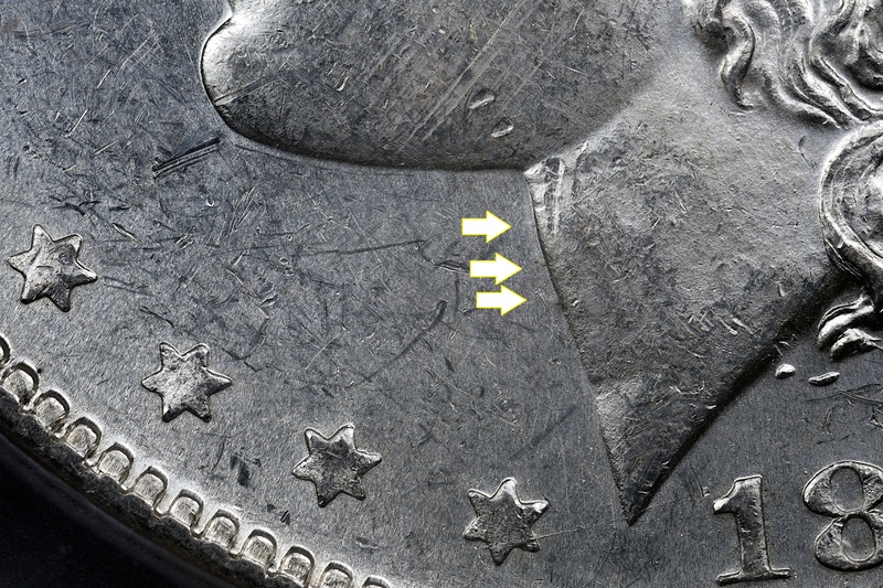 rtm 1878 S 040419g.jpg