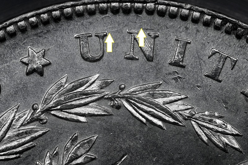 rtm 1878 S 040419k.jpg