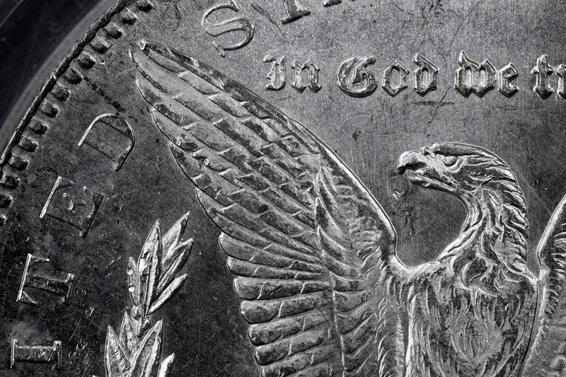 rtm 1878 S 040419z.jpg