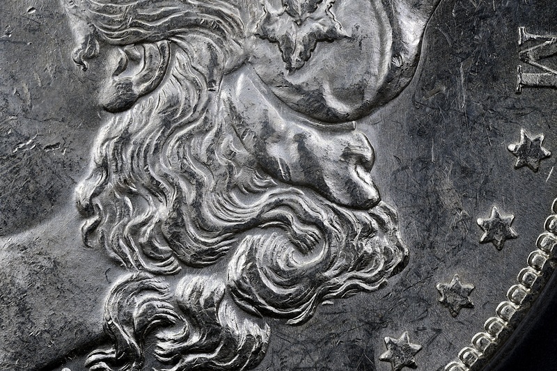 rtm 1878 S 040419s.jpg