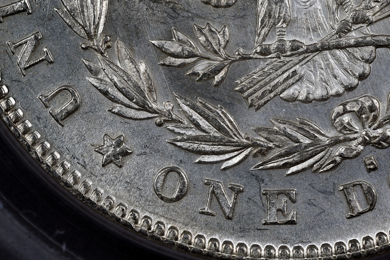 rtm 1878 S 040419y.jpg