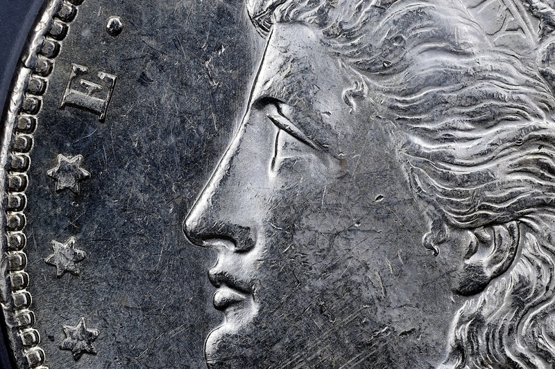 rtm 1878 S 040419p.jpg