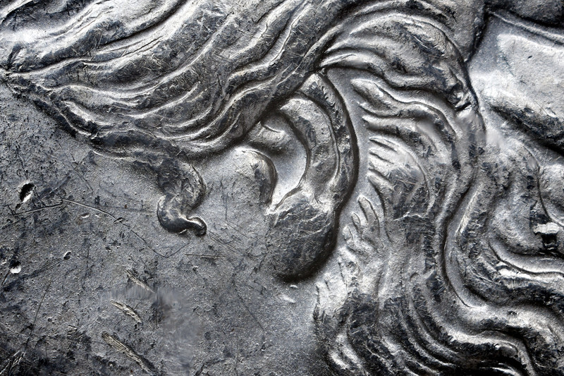 rtm 1878 S 040419i.JPG