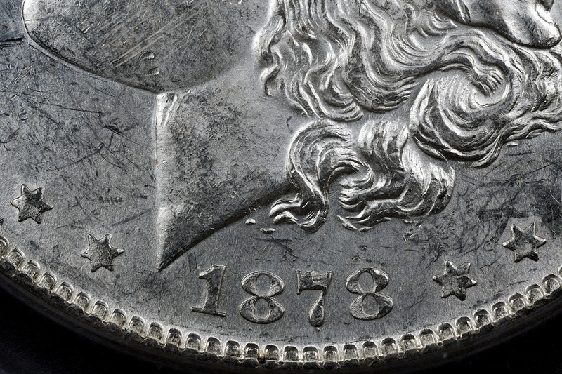 rtm 1878 S 040419a.jpg