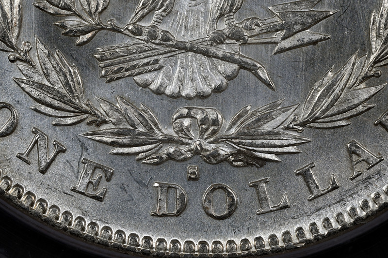 rtm 1878 S 040419b.jpg