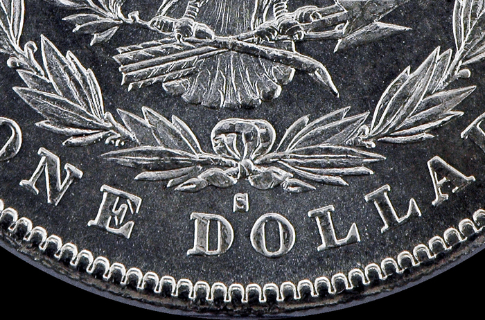 1878S SD 4615 Rev 1092 MintMark LM.jpg