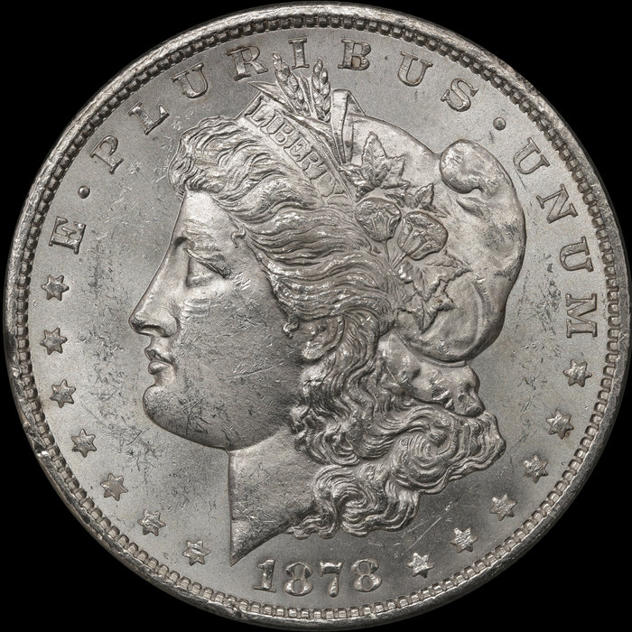 1878S AW051518 Obv LFCP.jpg