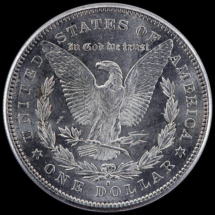 1878S SD 7631 Rev 0853 LFCP.jpg