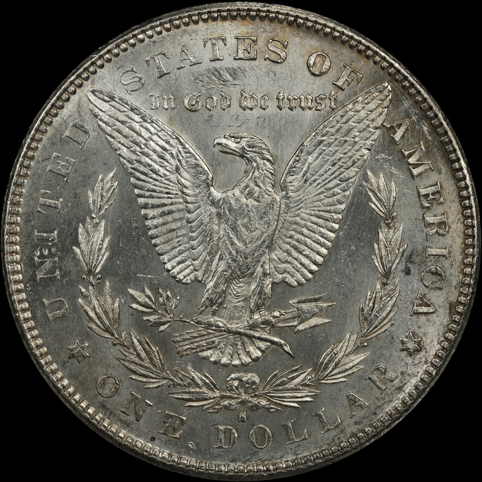 1878S AW050819 Rev LFCP.jpg