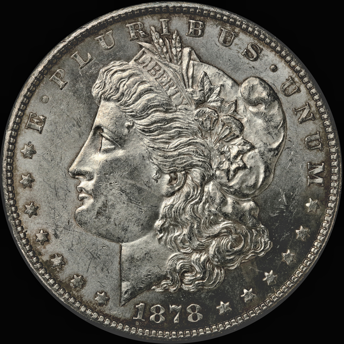 1878S AW050819 Obv LFCP.jpg