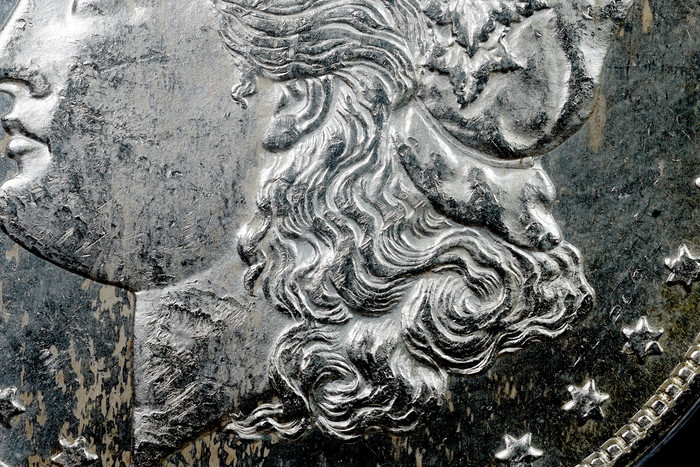 rtm 1878 S 020324r.jpg