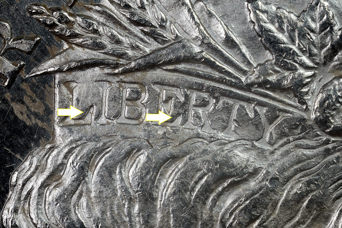 rtm 1878 S 020324c.jpg