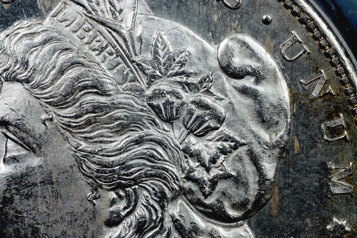 rtm 1878 S 020324p.jpg