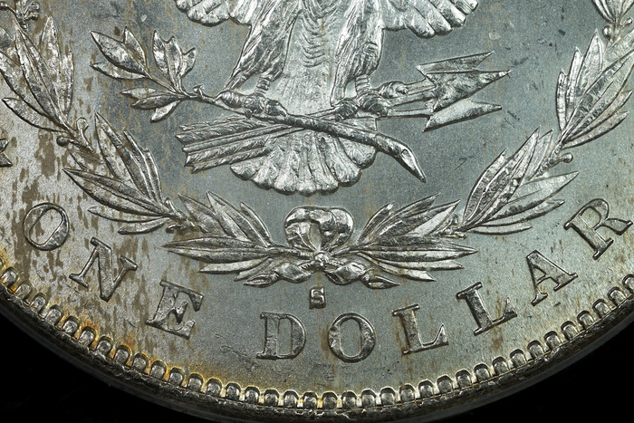 rtm 1878 S 020324u.jpg