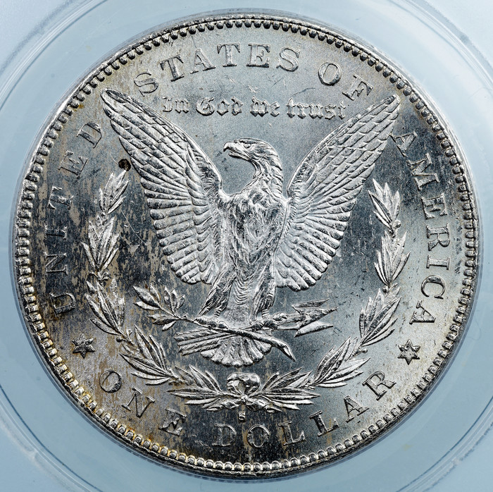 rtm 1878 S LFCP 020324b.jpg