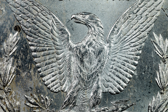 rtm 1878 S 020324t.jpg