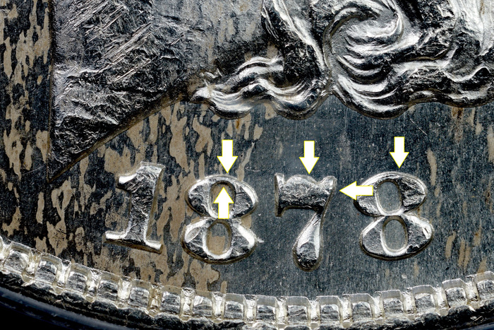 rtm 1878 S 020324d1.jpg