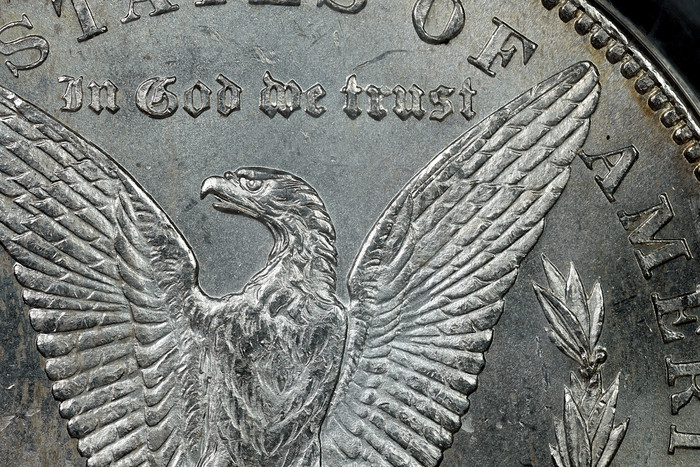 rtm 1878 S 020324w.jpg