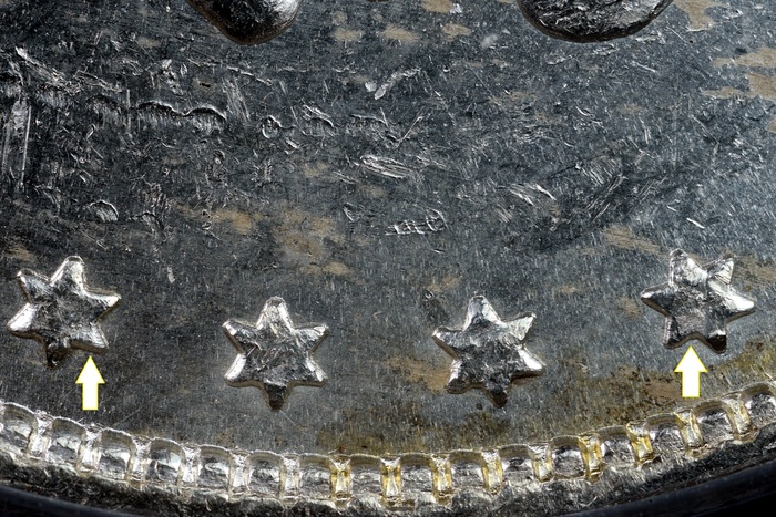 rtm 1878 S 020324f.jpg