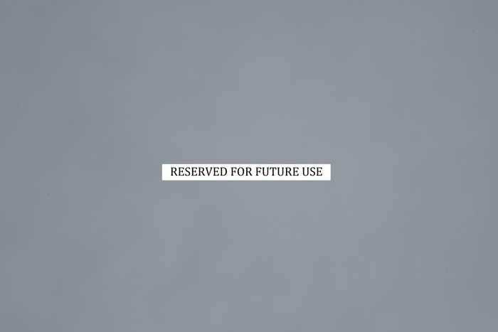 RESERVED FOR FUTURE USE.jpg