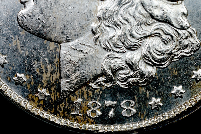 rtm 1878 S 020324a.jpg