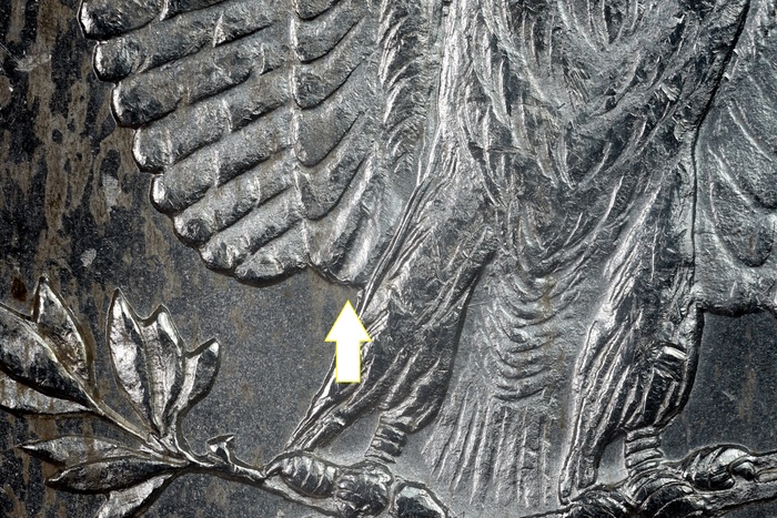 rtm 1878 S 020324i.jpg