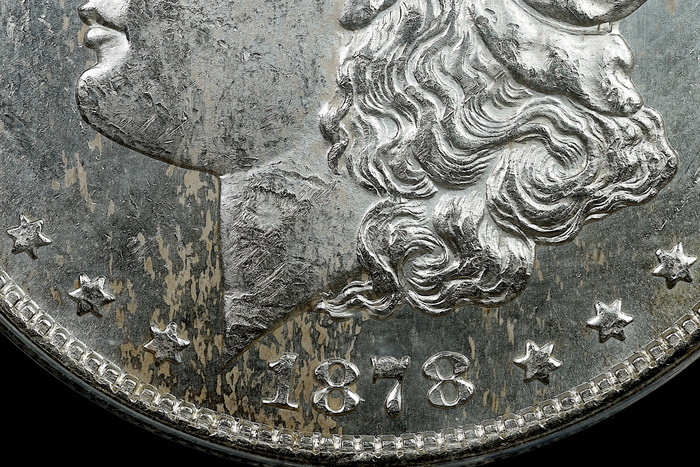 rtm 1878 S 020324m.jpg