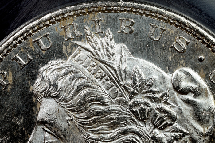 rtm 1878 S 020324o.jpg