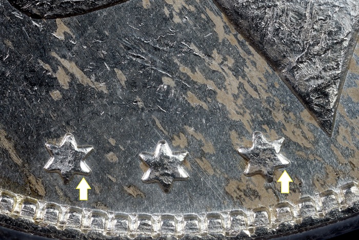 rtm 1878 S 020324e.jpg