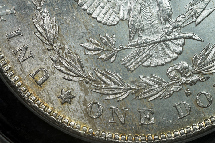 rtm 1878 S 020324x.jpg